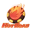 HotRoad