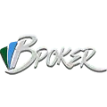 BPOKER