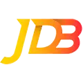 JDB