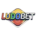 LUDO