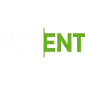 NETENT