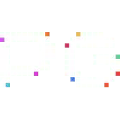 PG