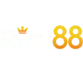 RICH88