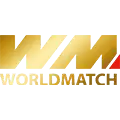 WorldMatch